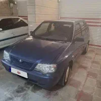 فروش 111 se مدل ۹۵