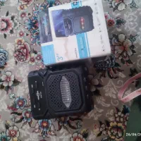 اسپیکر