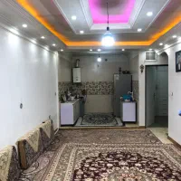 خانه-65-متری-طبقه-دوم-عروسک-اجاره-فوری-کد-110