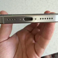 Iphone 16 pro max|موبایل|تهران, سوهانک|دیوار