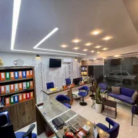 استخدام همکار در مشاوراملاک