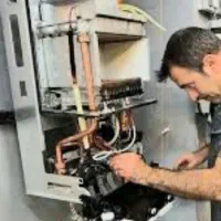 تعمیرات و نصب،پیکج،کولر،تاسیسات
