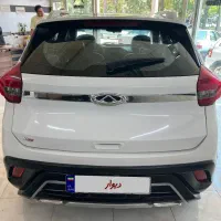 Mvm x22 مدل ۱۳۹۹|خودرو سواری و وانت|اردبیل, |دیوار