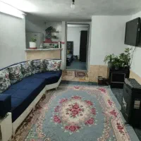 سویت مبله هفتگی /روزانه/۵۰متری