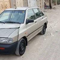 شادگان|خودرو سواری و وانت|شادگان, |دیوار