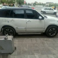 ایکس 33 نیوفس مدل 99