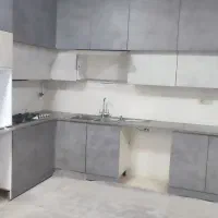 رهن ویلایی شیخ معصومی