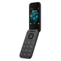 گوشی نوکیا 2660filp دو سیم کارت اورجینال