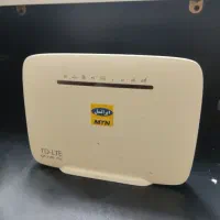 مودم GP-2101plus