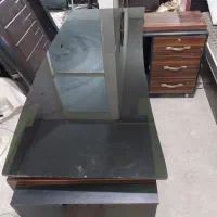میزمدیرت