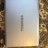 لپتاپ