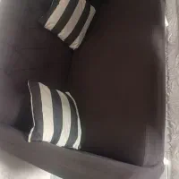 مبل راحتی هفت نفره