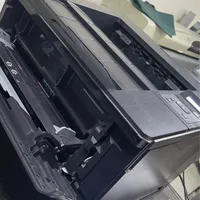 پرینتر چاپگر  لیزری A3