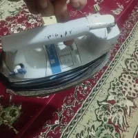 اتو ناسیونال