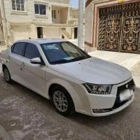 دناپلاس توربو6دنده 401