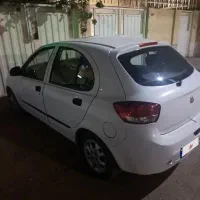 تیبا۲مدل۱۴۰۰