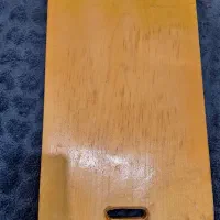 تخته گوشت