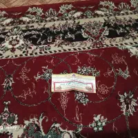 کارت شهربازی