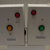 پمپ سیار و اتومات ماهی آکواریوم