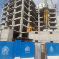 ۷۰ متر دوخوابه / فراز فرتاک چیتگر