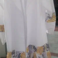 مانتو