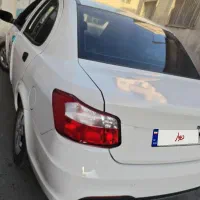 سایناs فول آپشن در حد