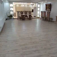 کرایه آپارتمان