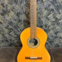 گیتار پارسی p70