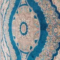 ۳ تخته فرش ۹ متری