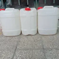 دبه ۲۰لیتری ضخیم