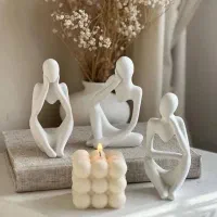 دکوری.|مجسمه، تندیس، ماکت|بجنورد, |دیوار