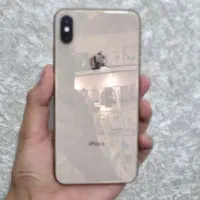 xs max 256