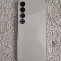 Meizu 20 pro|موبایل|تبریز, |دیوار
