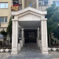 کوزو ۶ / ۲ خواب / تخلیه / وام تسویه / بدون مشرف
