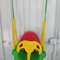 تاب بچه گانه