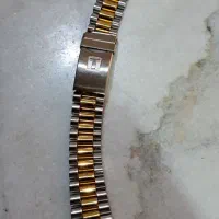 بند اورجینال ساعت تیسوت