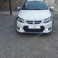 کوییک معمولی آس کم کار