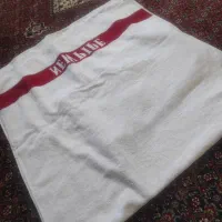 حوله آذرریس تبریز