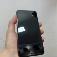 Iphone|موبایل|تبریز, |دیوار