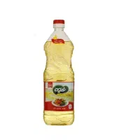 روغن مایع (پخت و پز و سرخ کردنی )