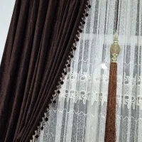 دوعدد والان مخمل همراه با مدال 800 هزار تومن