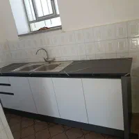فروش کابینت وسینک