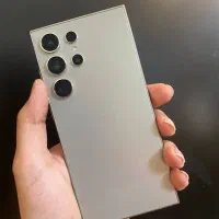 سامسونگ S24 ultra 256GB