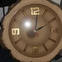 فروش ساعت