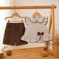 فروش ویژه پیراهن دخترانه