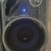 ظبط الجی خانگی11هزار