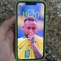 iPhone 13 normal فوری