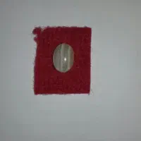 سنگ حرم امام حسین (ع)