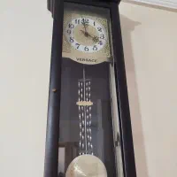 ساعت دیواری شیک