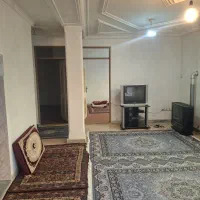 اجاره روزانه دوخوابه
